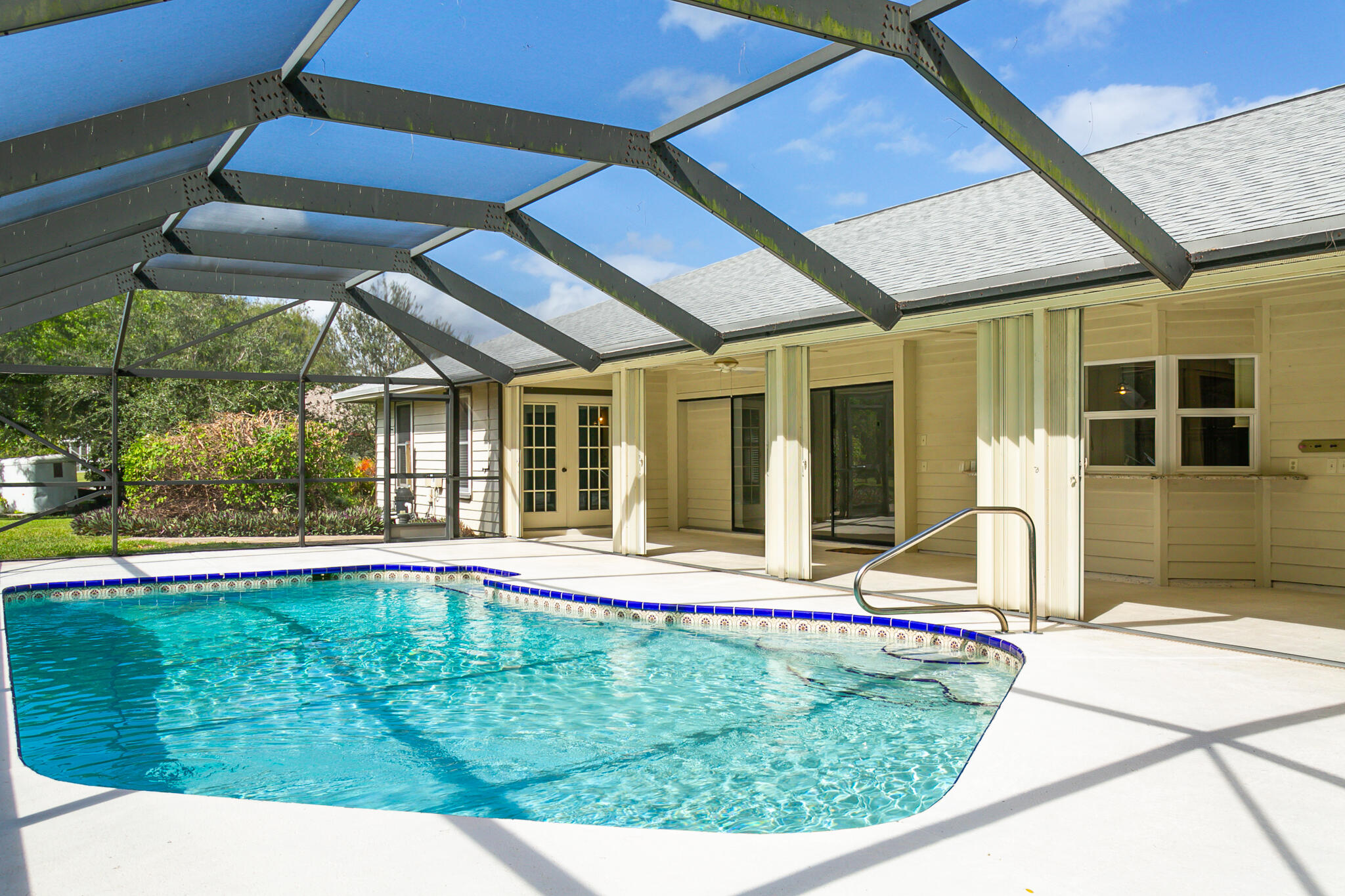 2771 Southeast Carthage Road Port St. Lucie, FL 34952 - Photo 28 of 33 2771Carthage-5