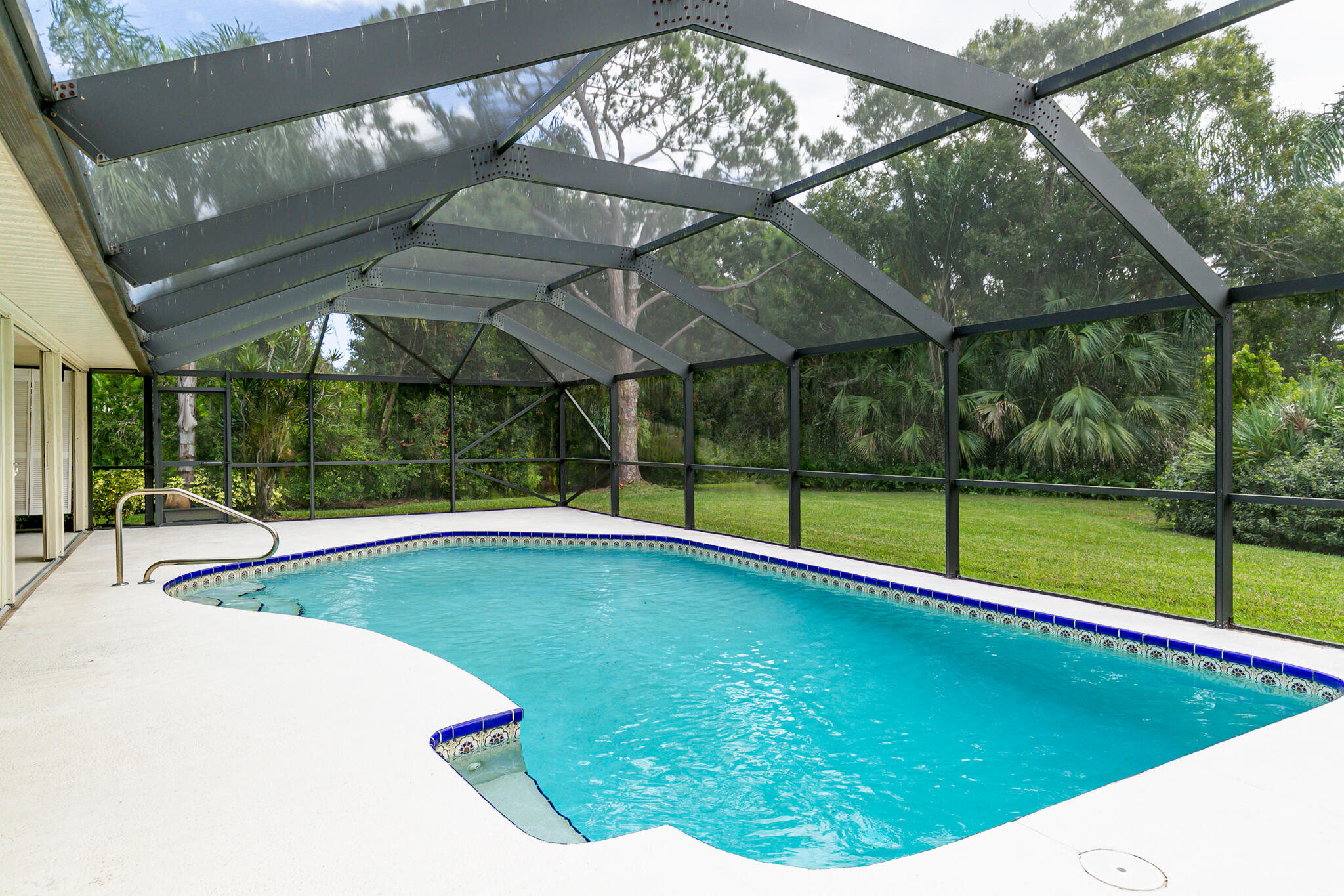 2771 Southeast Carthage Road Port St. Lucie, FL 34952 - Photo 29 of 33 2771Carthage-7