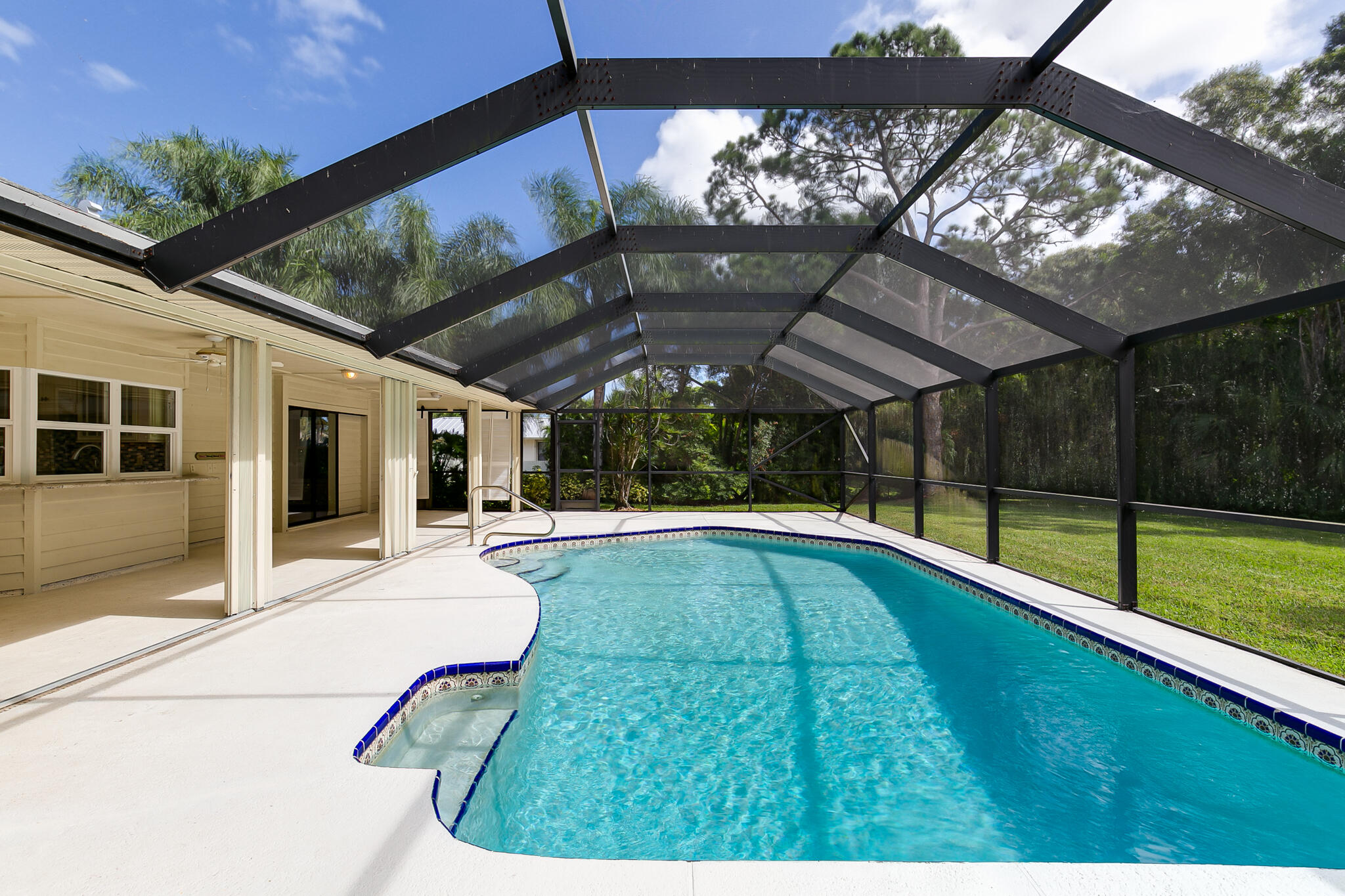 2771 Southeast Carthage Road Port St. Lucie, FL 34952 - Photo 30 of 33 2771Carthage-6