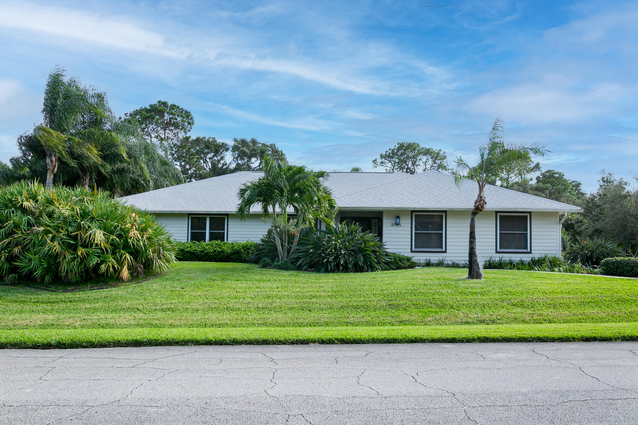 2771 Southeast Carthage Road Port St. Lucie, FL 34952 - Photo 3 of 33 2771Carthage-2