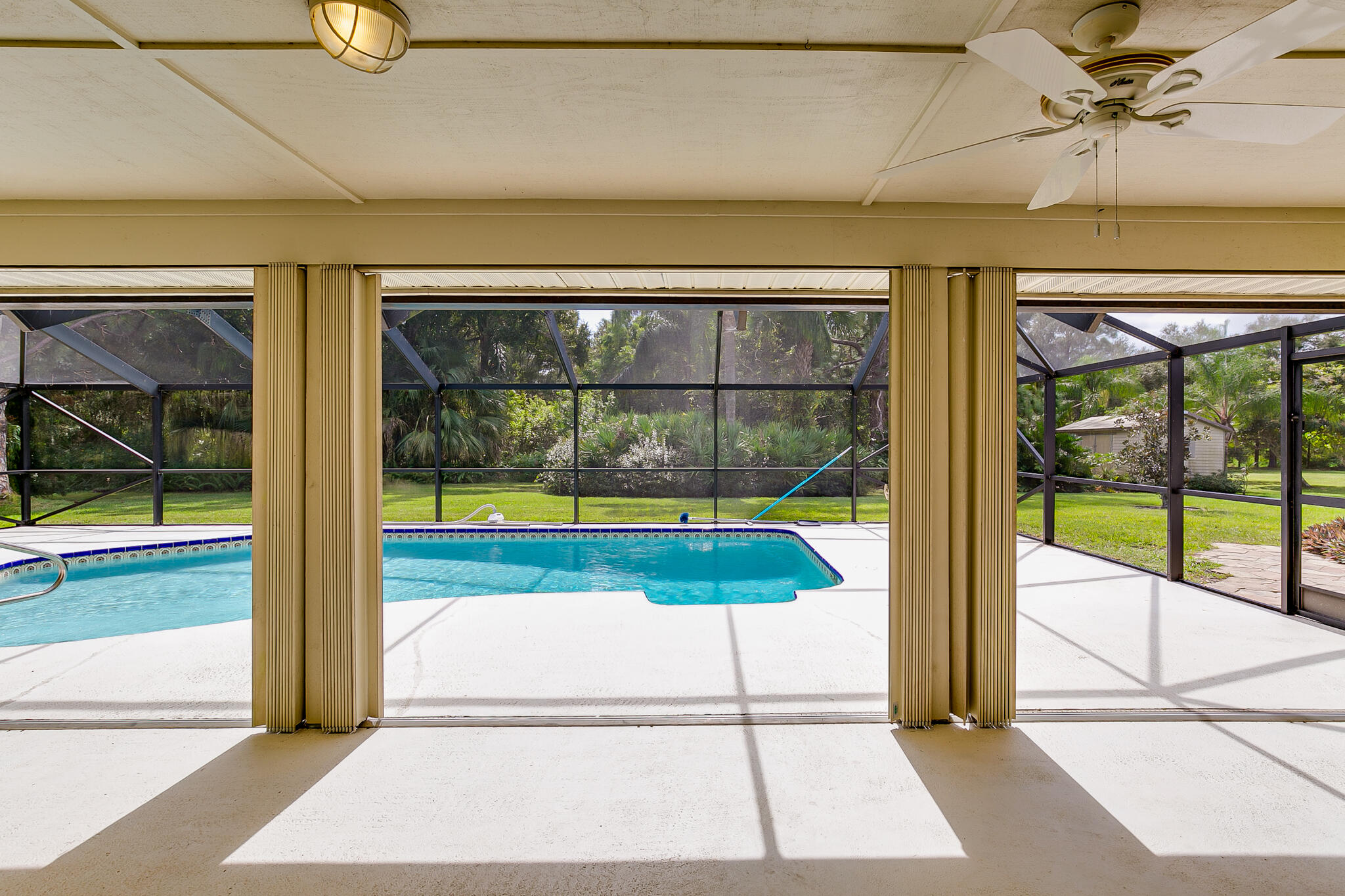 2771 Southeast Carthage Road Port St. Lucie, FL 34952 - Photo 31 of 33 2771Carthage-31