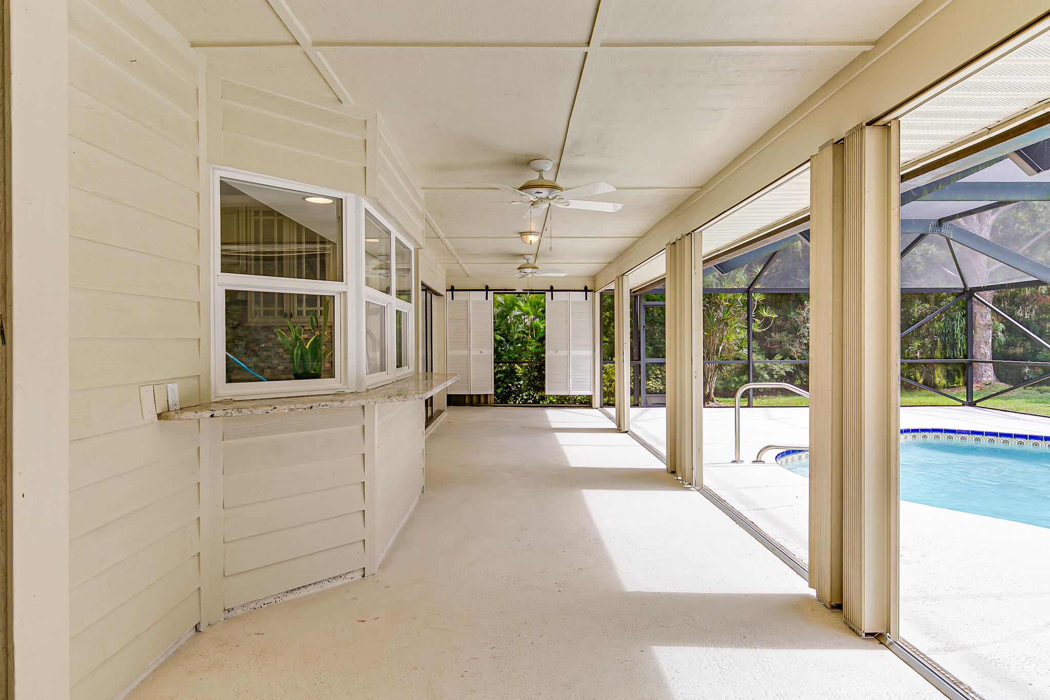 2771 Southeast Carthage Road Port St. Lucie, FL 34952 - Photo 32 of 33 2771Carthage-32
