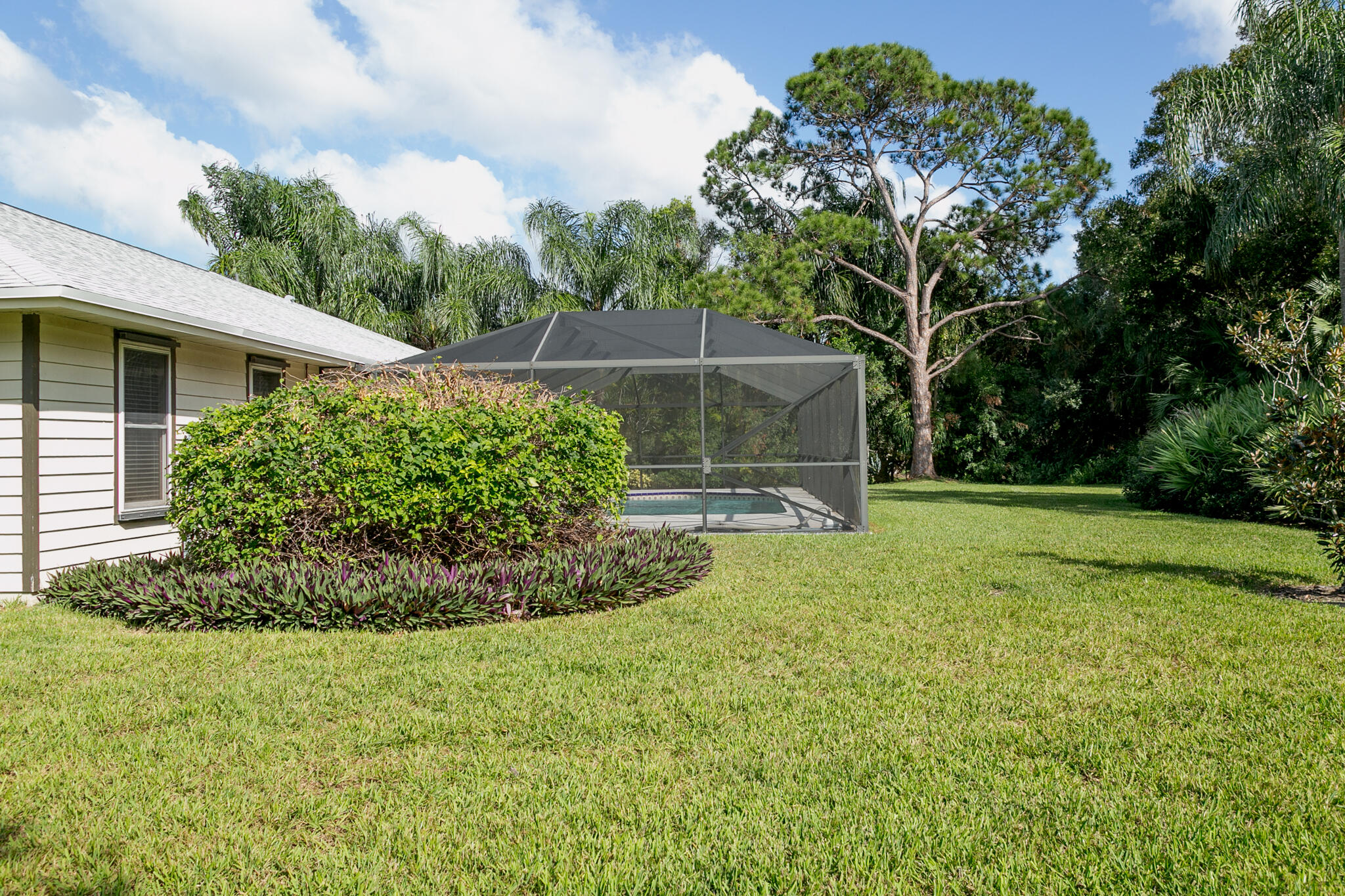 2771 Southeast Carthage Road Port St. Lucie, FL 34952 - Photo 33 of 33 2771Carthage-33