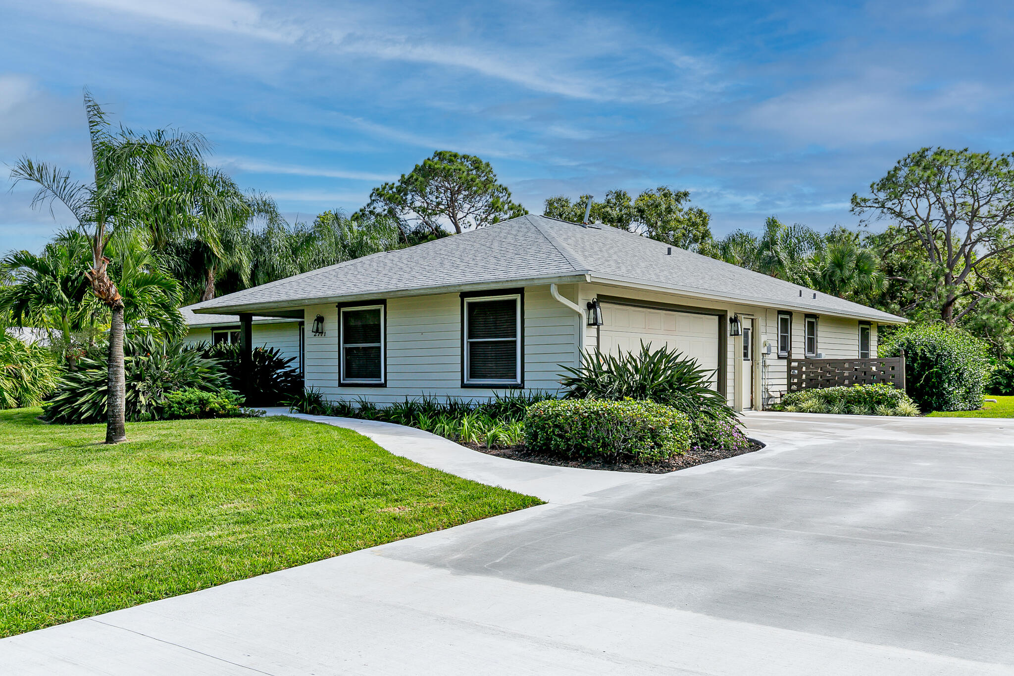 2771 Southeast Carthage Road Port St. Lucie, FL 34952 - Photo 4 of 33 2771Carthage-1