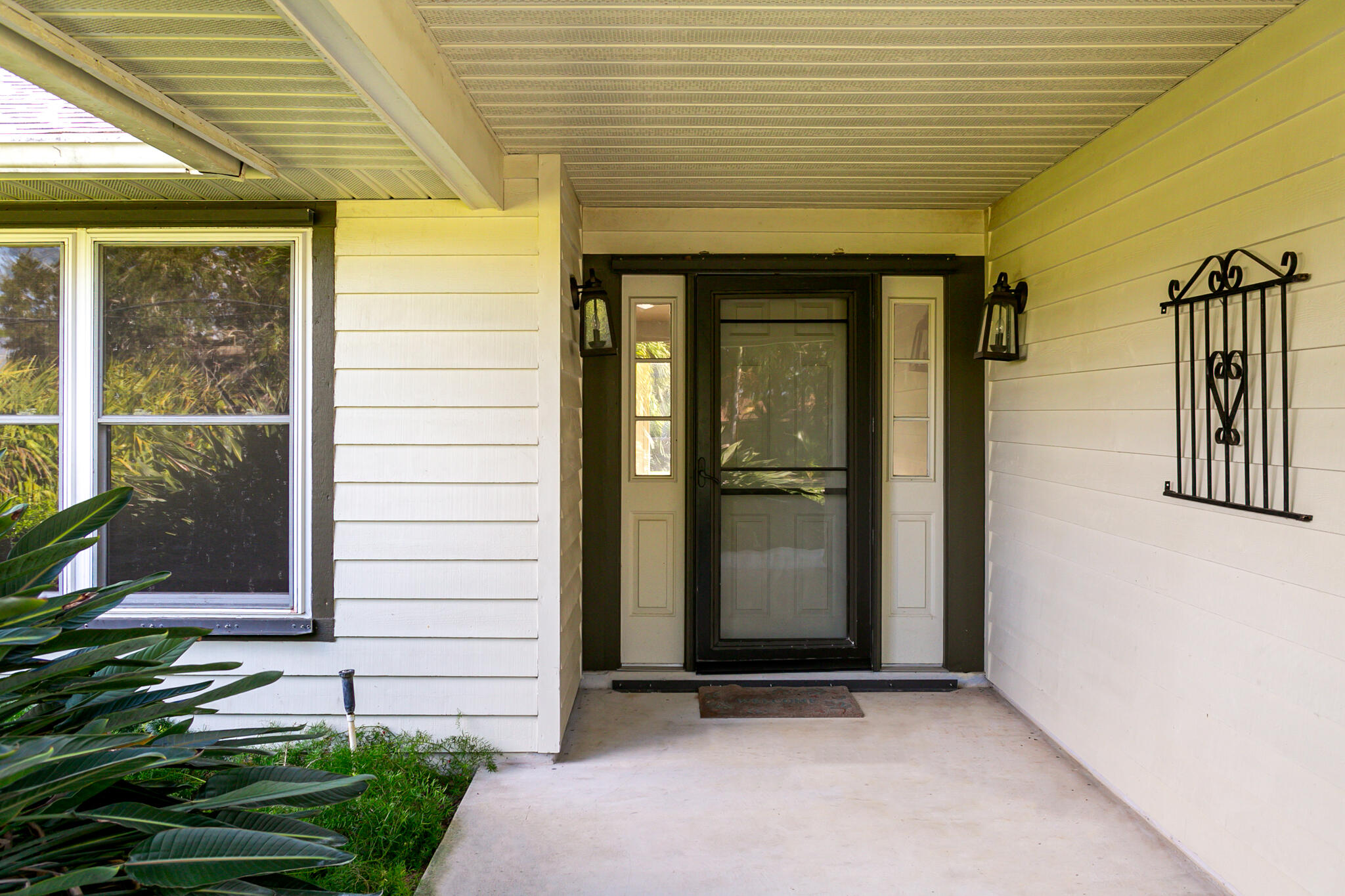 2771 Southeast Carthage Road Port St. Lucie, FL 34952 - Photo 5 of 33 2771Carthage-8