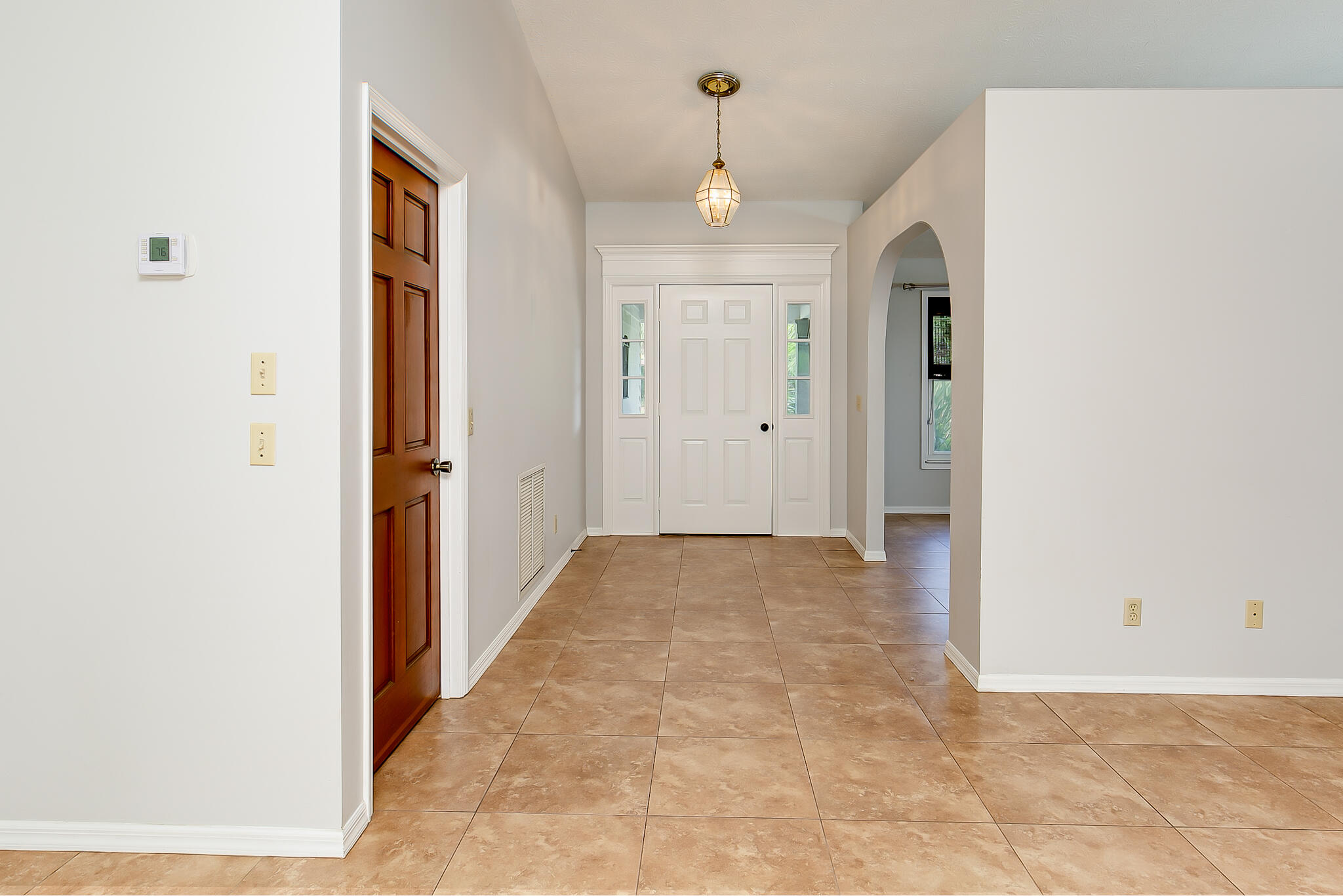 2771 Southeast Carthage Road Port St. Lucie, FL 34952 - Photo 6 of 33 2771Carthage-9