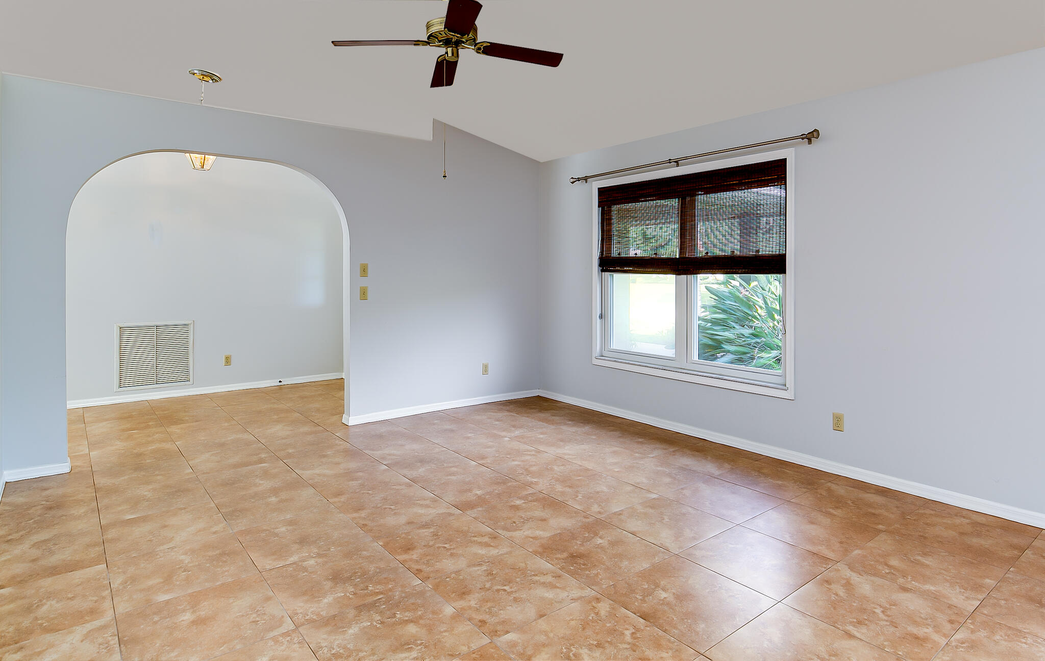 2771 Southeast Carthage Road Port St. Lucie, FL 34952 - Photo 7 of 33 2771Carthage-17