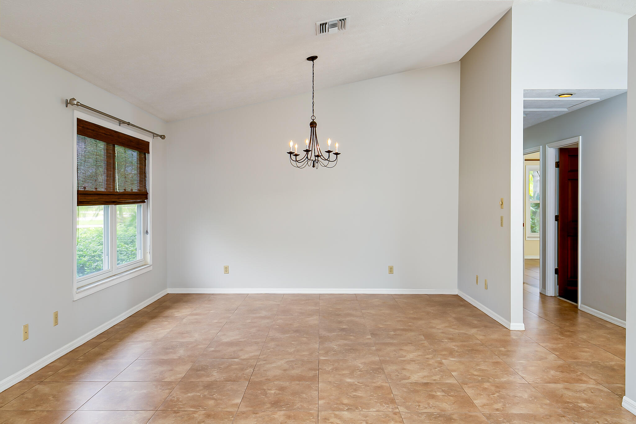 2771 Southeast Carthage Road Port St. Lucie, FL 34952 - Photo 9 of 33 2771Carthage-19