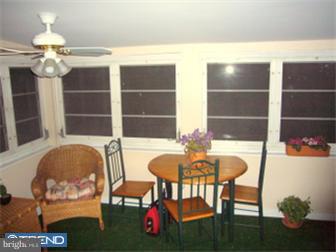 464 Covered Bridge Road Cherry Hill, NJ 08034 - Photo 5 of 8