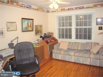 464 Covered Bridge Road Cherry Hill, NJ 08034 - Photo 7 of 8