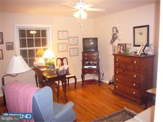 464 Covered Bridge Road Cherry Hill, NJ 08034 - Photo 8 of 8