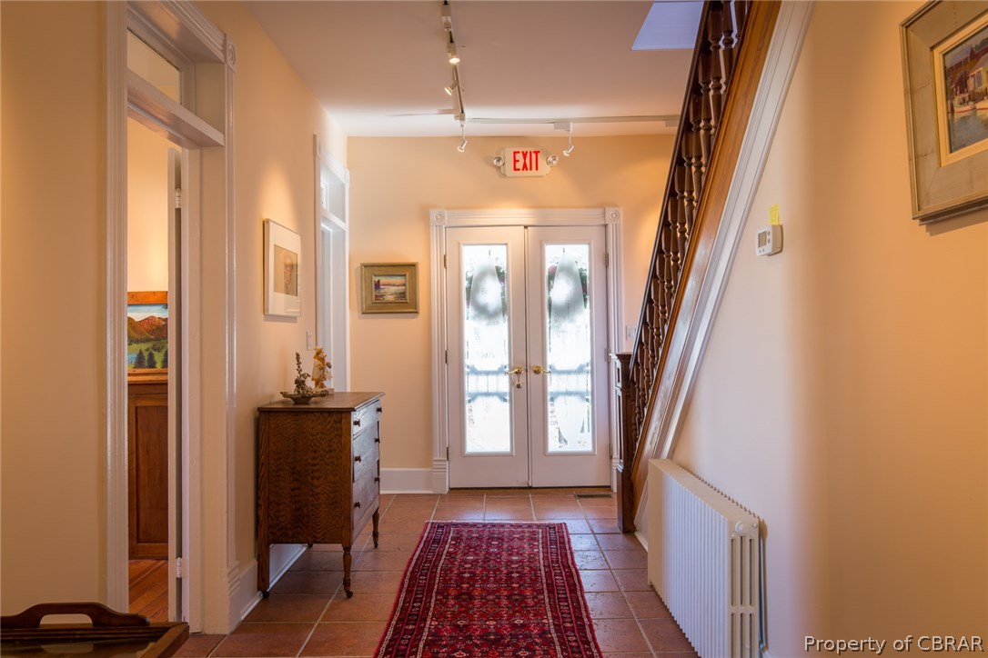4504 Irvington Road Irvington, VA 22480 - Photo 11 of 28 Gallery Image 11