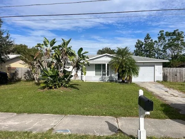 $120,000 | 18 17th Street, St. Cloud, FL 34769