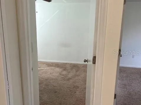 $120,000 | 18 17th Street, St. Cloud, FL 34769