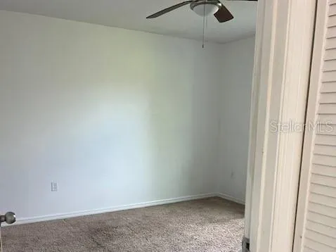 $120,000 | 18 17th Street, St. Cloud, FL 34769