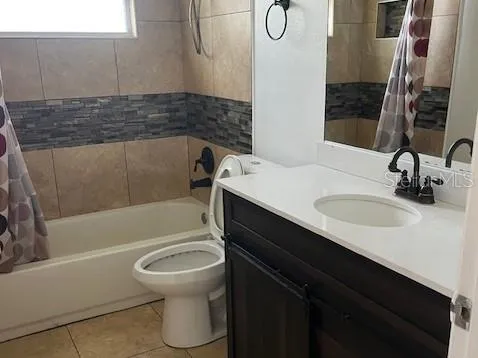 $120,000 | 18 17th Street, St. Cloud, FL 34769