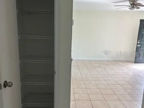 $120,000 | 18 17th Street, St. Cloud, FL 34769