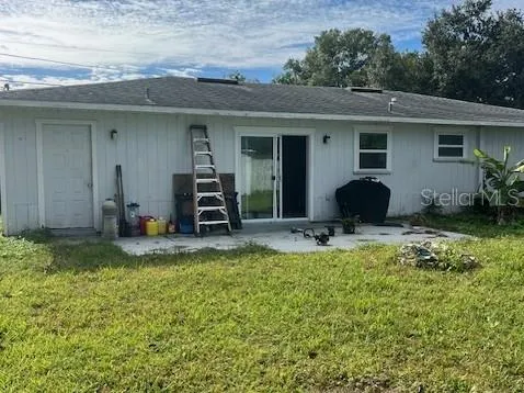 $120,000 | 18 17th Street, St. Cloud, FL 34769
