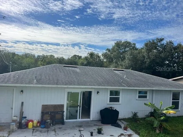 $120,000 | 18 17th Street, St. Cloud, FL 34769