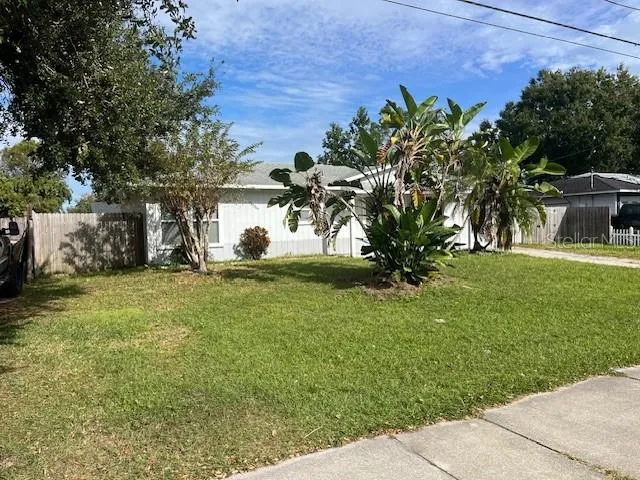 $120,000 | 18 17th Street, St. Cloud, FL 34769