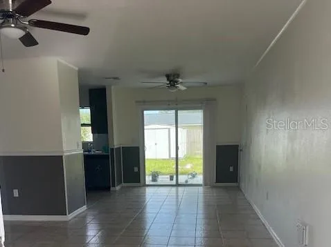 $120,000 | 18 17th Street, St. Cloud, FL 34769