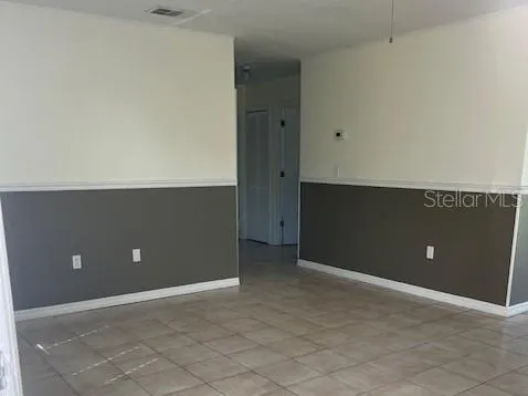 $120,000 | 18 17th Street, St. Cloud, FL 34769