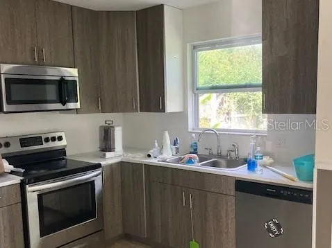 $120,000 | 18 17th Street, St. Cloud, FL 34769