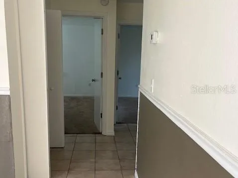 $120,000 | 18 17th Street, St. Cloud, FL 34769