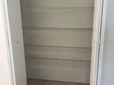 $120,000 | 18 17th Street, St. Cloud, FL 34769