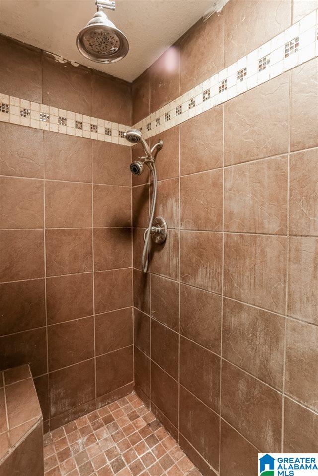1170 Simpson Road Odenville, AL 35120 - Photo 28 of 42
