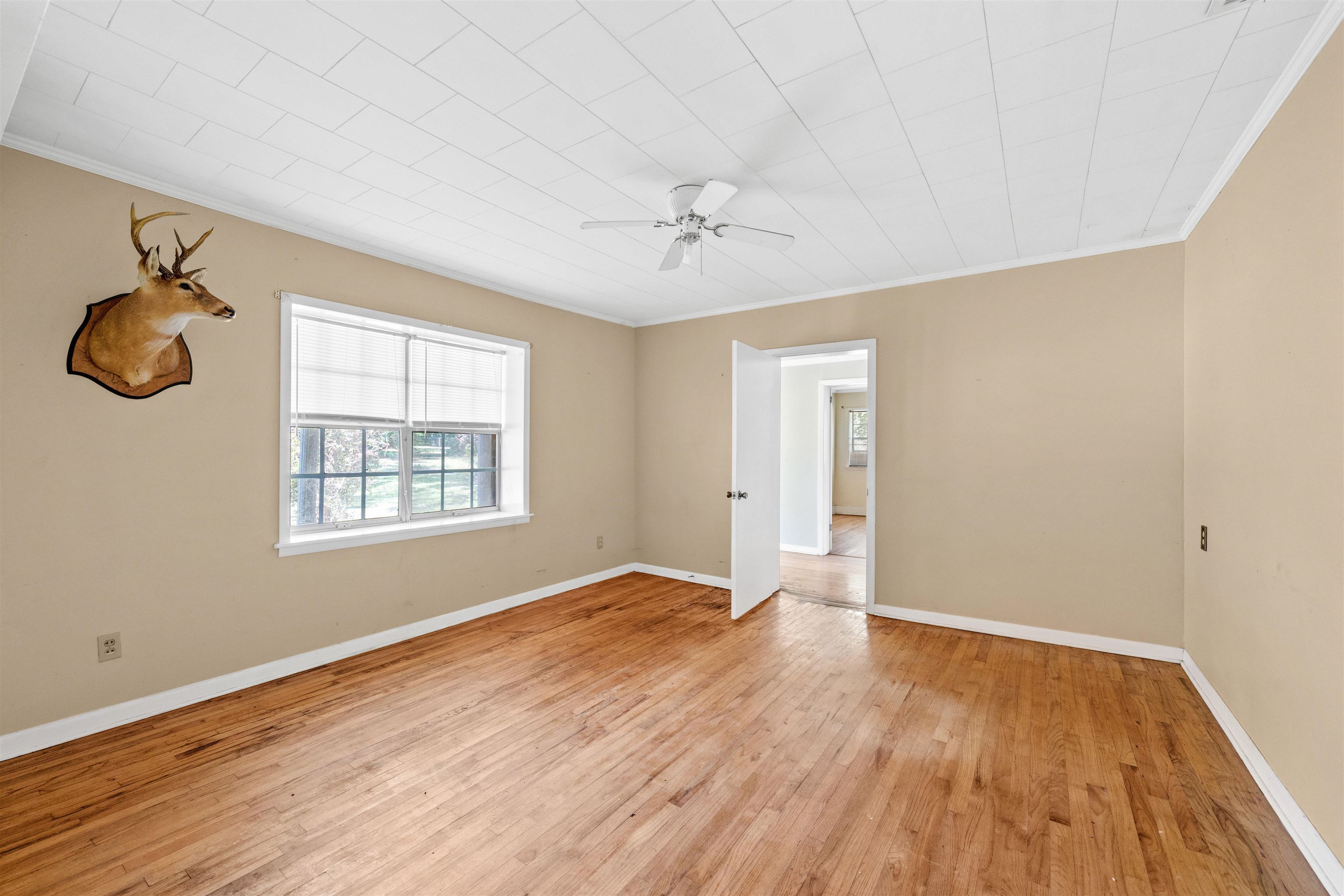 16816 Pine Grove Rd Extension South Bay Minette, AL 36507 - Photo 19 of 23
