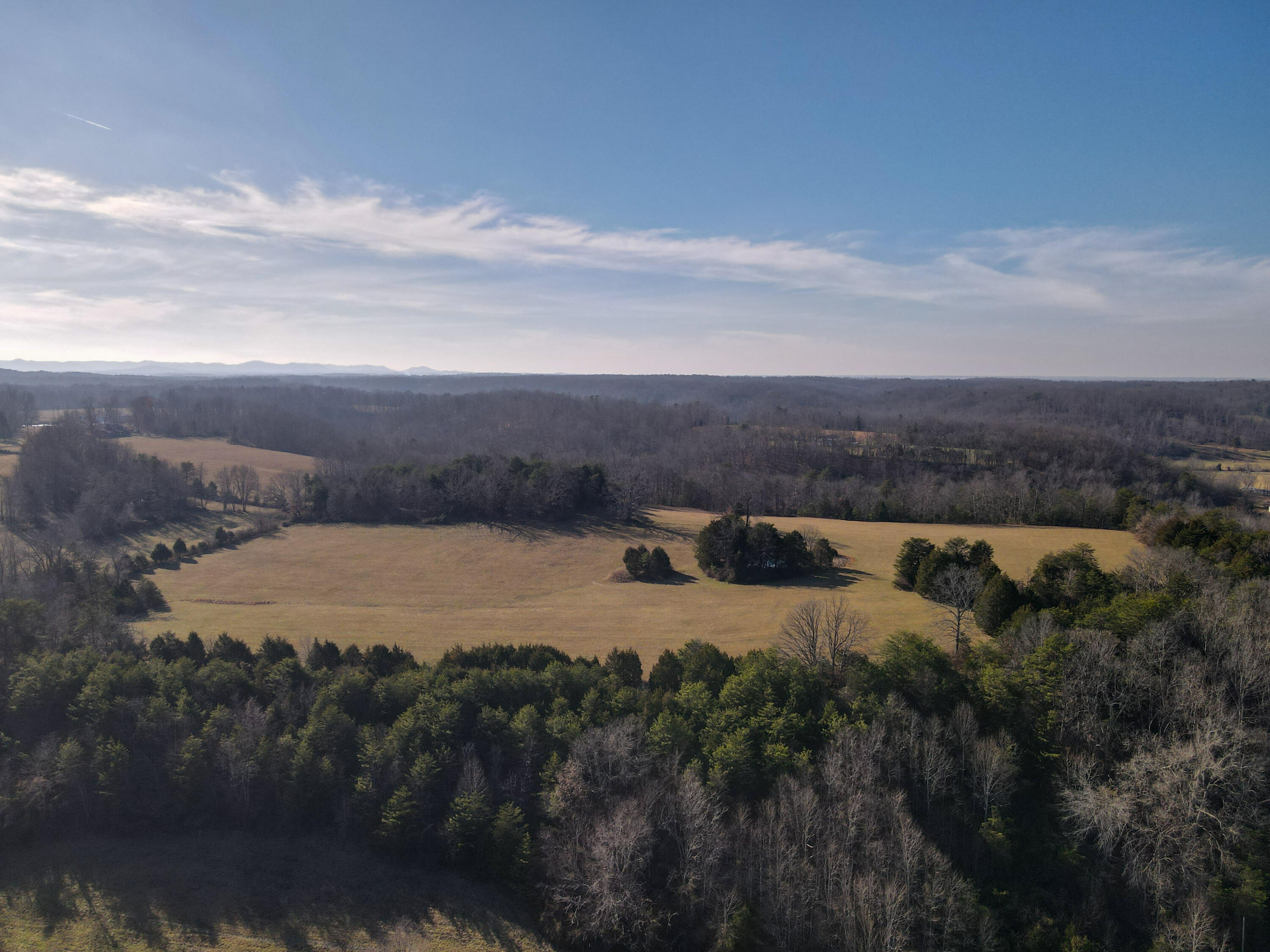 9978 Spencer Road Mount Sterling, KY 40353 - Photo 5 of 50 Appalachian Media - Brad Smith-69
