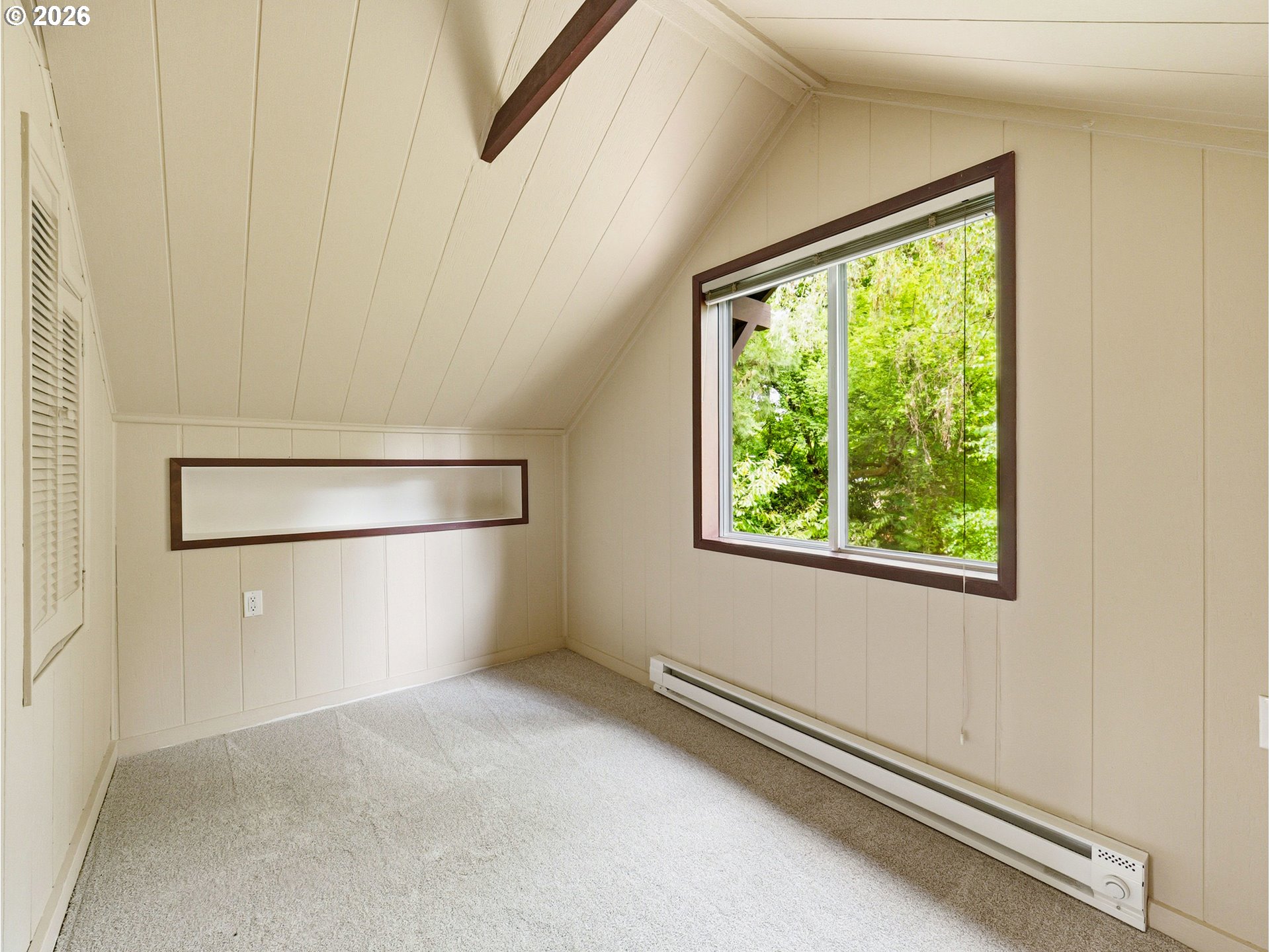 5755 Southwest Childs Road Lake Oswego, OR 97035 - Photo 26 of 48 Bedroom
