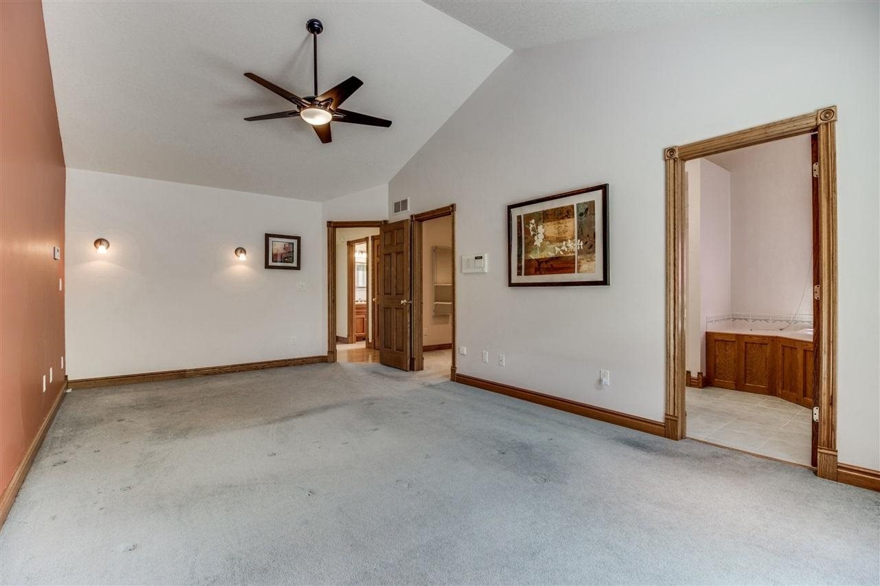 6451 West Wilson Road Clio, MI 48420 - Photo 14 of 40 21458460-13.JPG