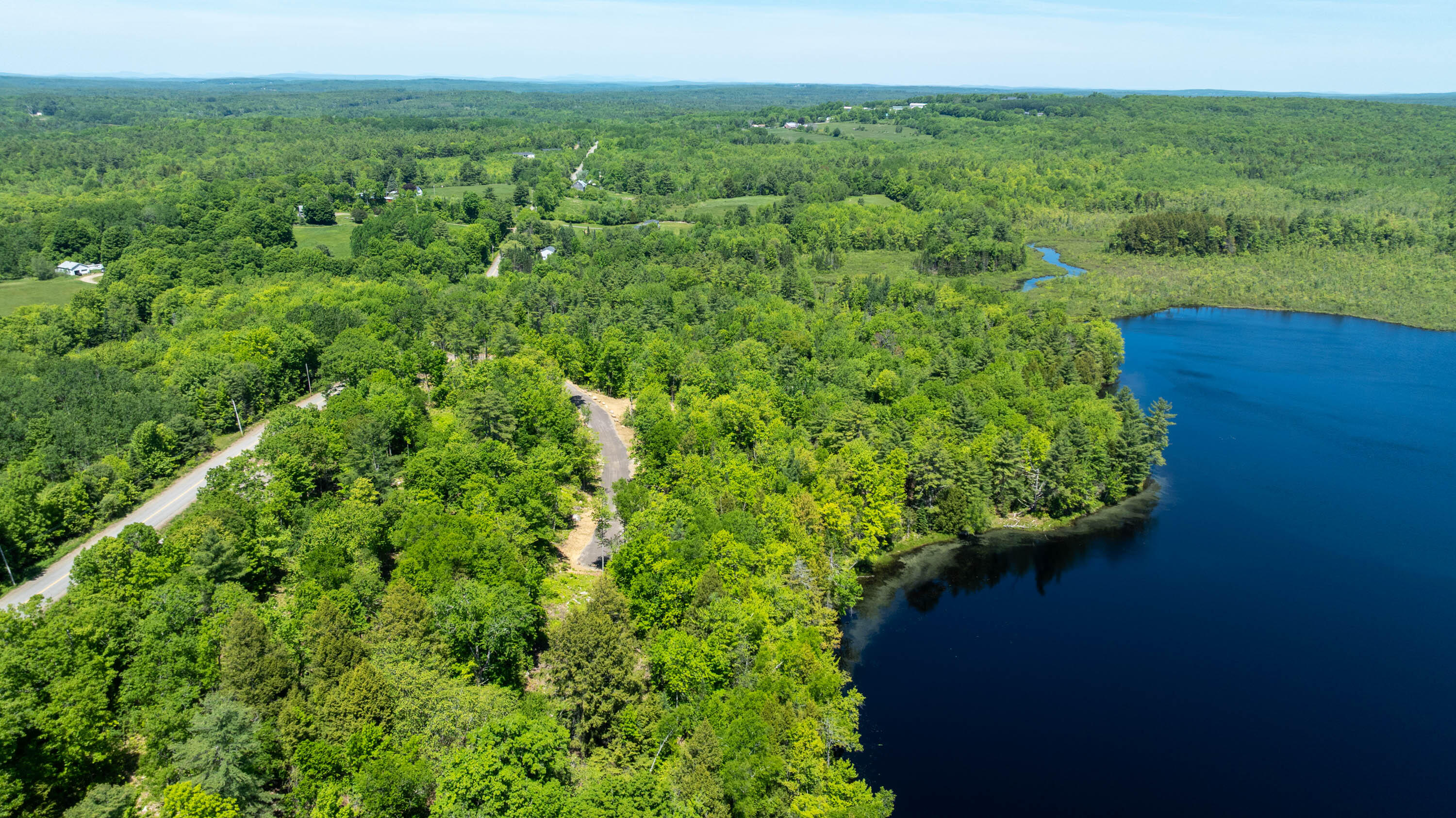 Lot 4 Savade Pond Way/greeley Road Windsor, ME 04363 - Photo 15 of 17 pic-5
