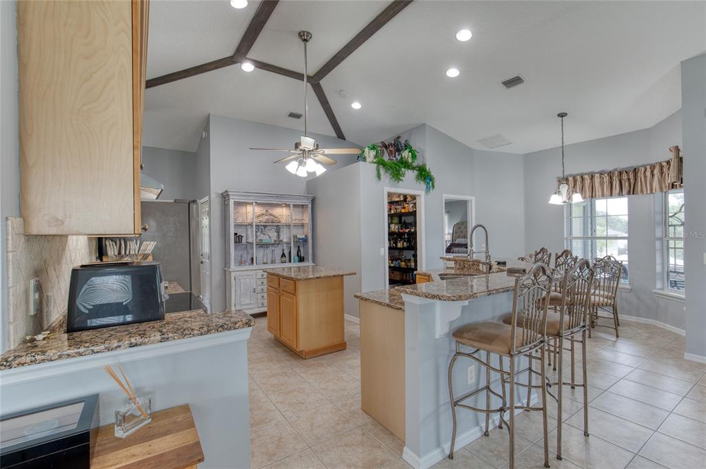 24535 Bonnet Road Astor, FL 32102 - Photo 22 of 82