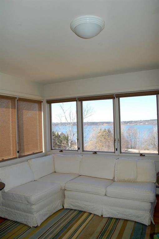 19 Tower Hill Road Orrs Island, ME 04066 - Photo 28 of 35 Photo