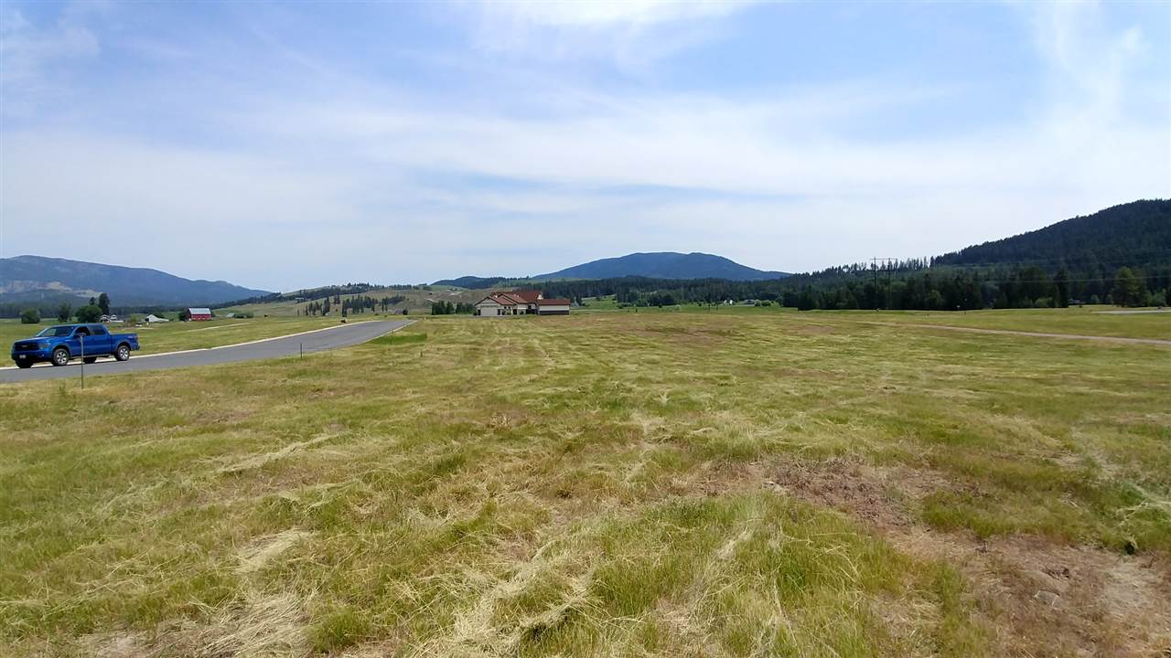 2147 Ringneck Loop Colville, WA 99114 - Photo 1 of 4 Gallery Image 1