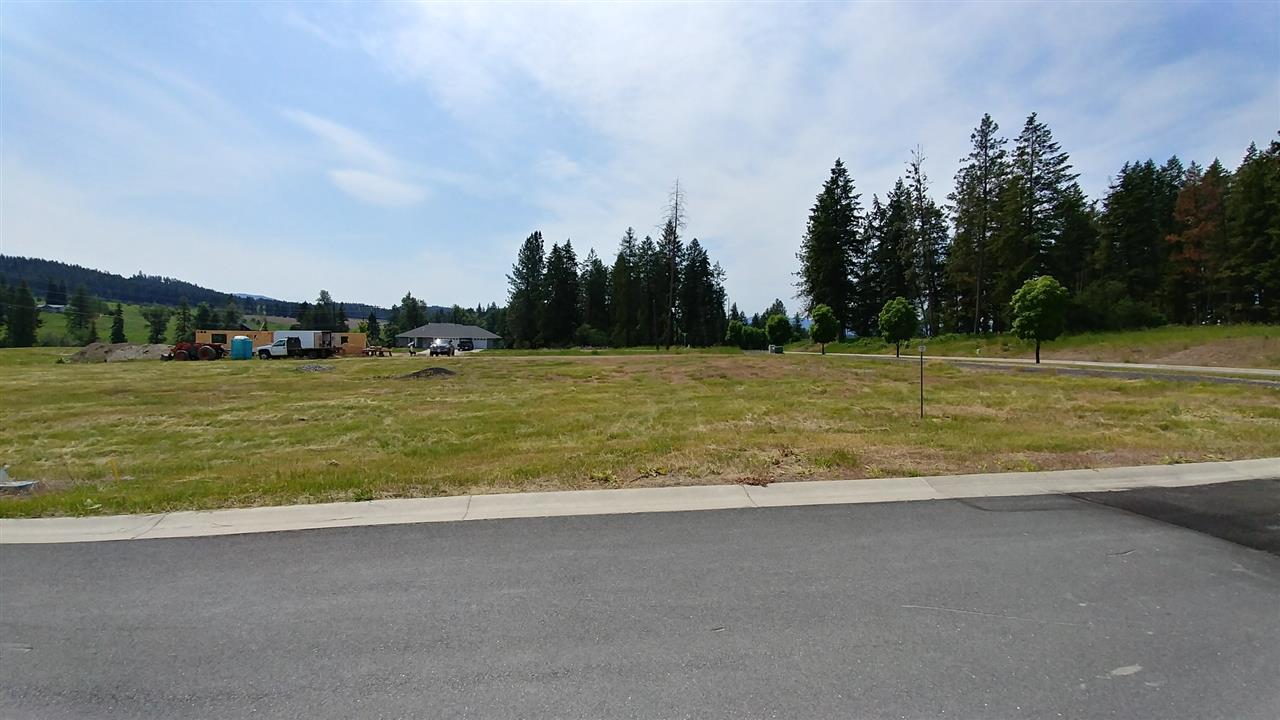 2147 Ringneck Loop Colville, WA 99114 - Photo 2 of 4 Gallery Image 2