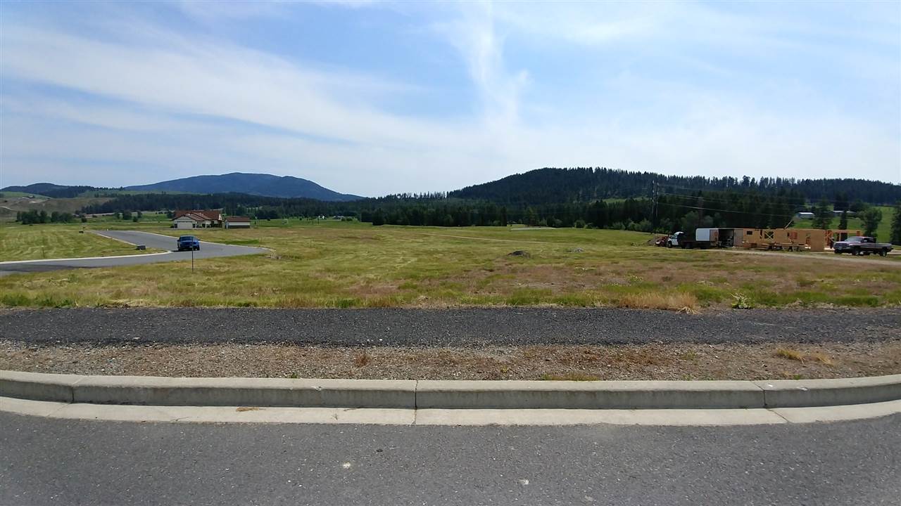 2147 Ringneck Loop Colville, WA 99114 - Photo 3 of 4 Gallery Image 3