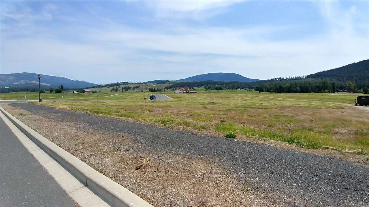 2147 Ringneck Loop Colville, WA 99114 - Photo 4 of 4 Gallery Image 4