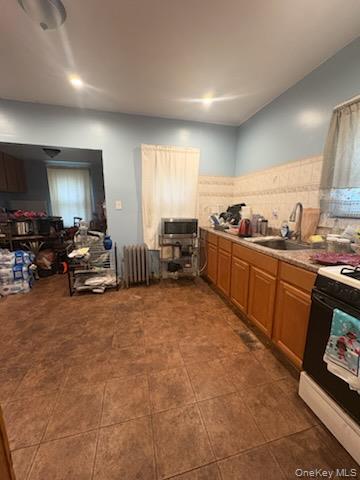 191-44 113th Road Queens, NY 11412 - Photo 11 of 31