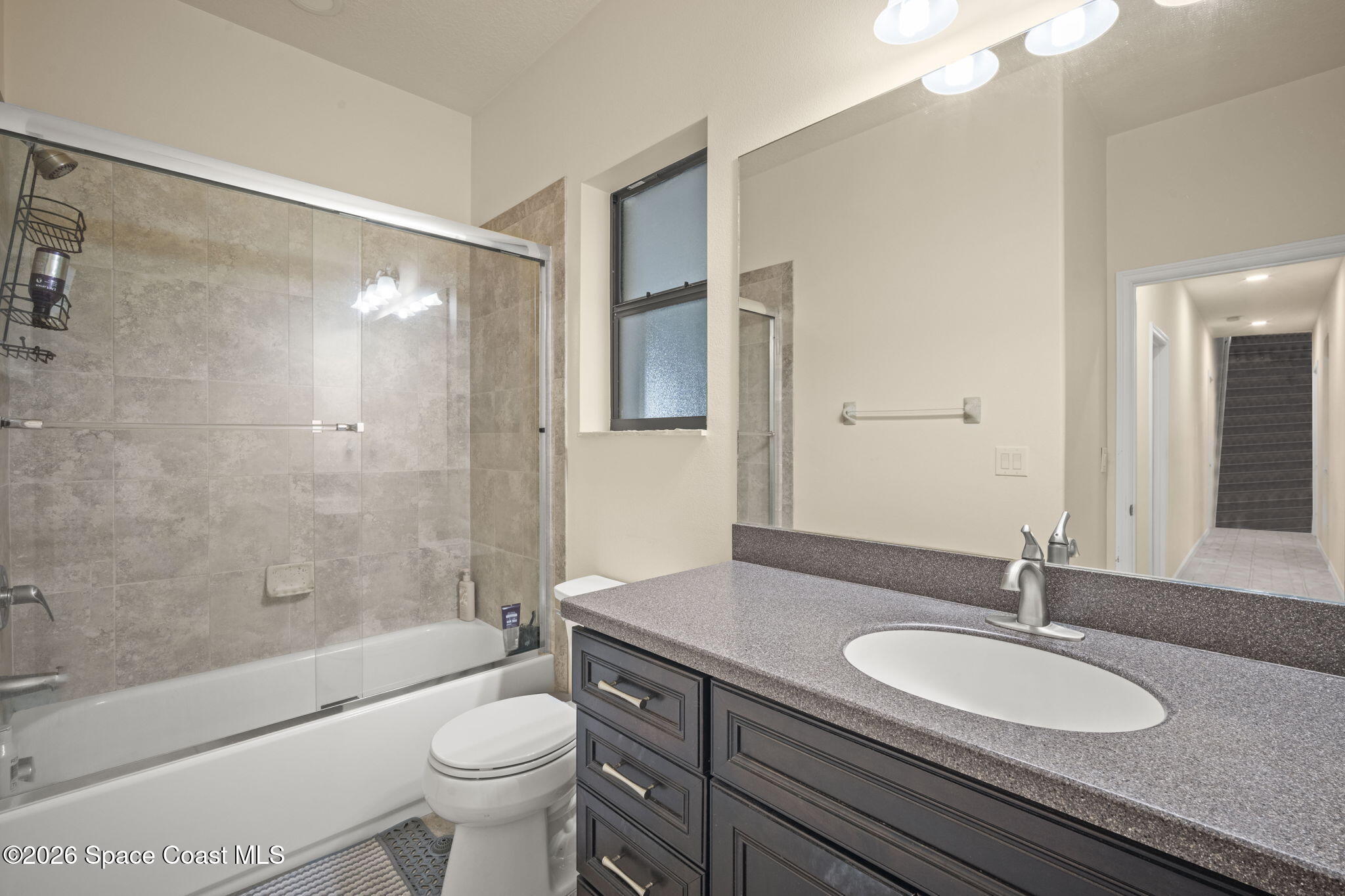 900 Hall Road Malabar, FL 32950 - Photo 38 of 57 30-web-or-mls-HALL.bath 2.3