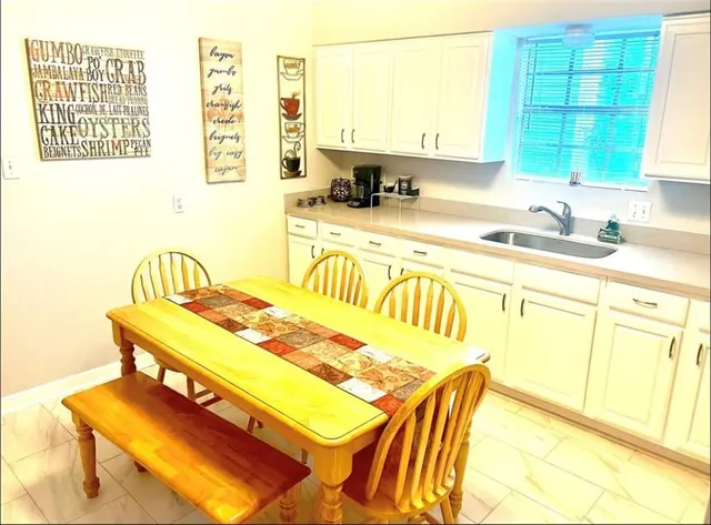 $2,500 | 1247 Kerlerec Street, New Orleans, LA 70116