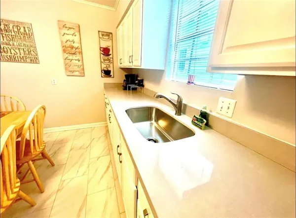 $2,500 | 1247 Kerlerec Street, New Orleans, LA 70116