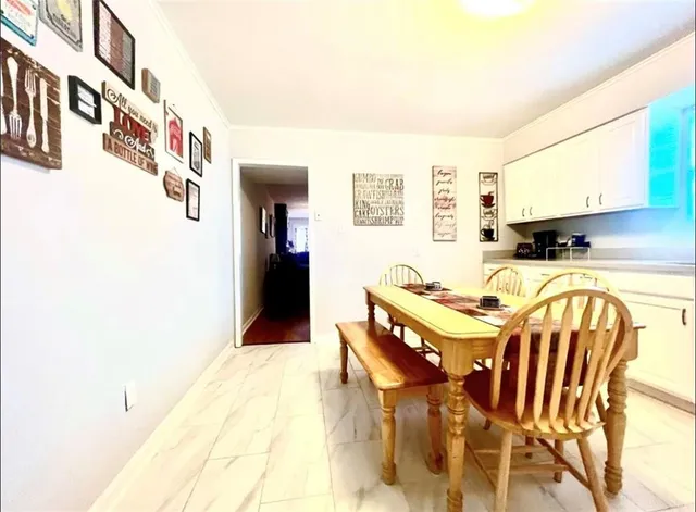 $2,500 | 1247 Kerlerec Street, New Orleans, LA 70116