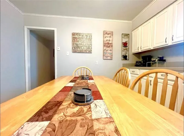 $2,500 | 1247 Kerlerec Street, New Orleans, LA 70116