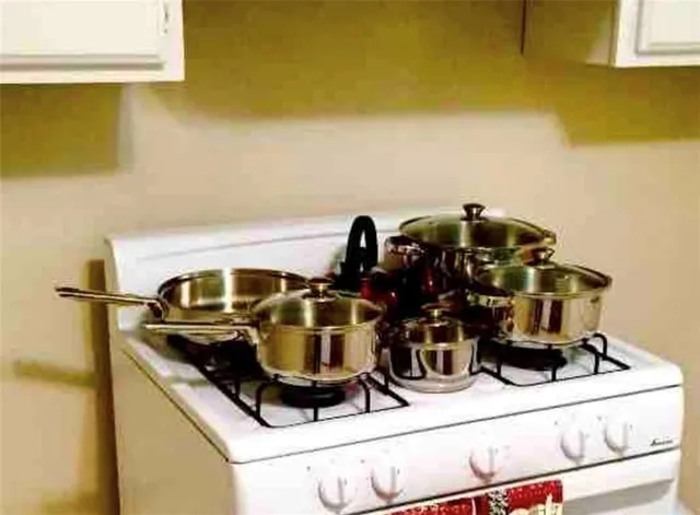 $2,500 | 1247 Kerlerec Street, New Orleans, LA 70116