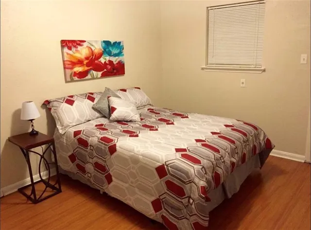 $2,500 | 1247 Kerlerec Street, New Orleans, LA 70116