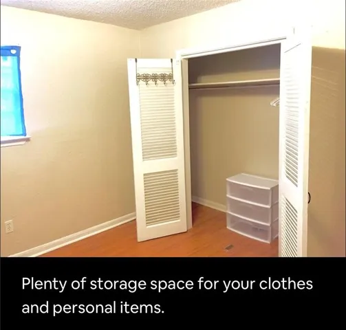 $2,500 | 1247 Kerlerec Street, New Orleans, LA 70116